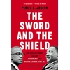 KNYGA Peniel E Joseph The Sword and the Shield