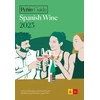 KNYGA Penin Guide Spanish Wine 2023