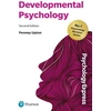 KNYGA Penney Upton Psychology Express: Developmental Psychology