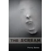 KNYGA Penny Bates Scream