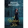 KNYGA Penny Benjamin Widow's Kiss