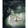 KNYGA Penny Billington Path of Druidry