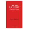 KNYGA Penny Bochum We are the People