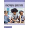 KNYGA Penny Borkett Cultural Diversity and Inclusion in Early Years Education