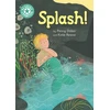 KNYGA Penny Dolan Reading Champion: Splash!