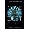KNYGA Penny Freedman Come to Dust