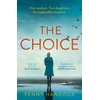 KNYGA Penny Hancock Choice