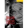 KNYGA Penny Hancock Within High Fences Level 2