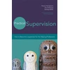 KNYGA Penny Henderson Practical Supervision