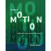 KNYGA Penny Hilton Design in Motion
