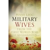 KNYGA Penny Legg Military Wives