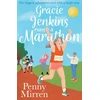KNYGA Penny Mirren Gracie Jenkins Runs a Marathon