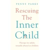 KNYGA Penny Parks Rescuing the 'Inner Child'