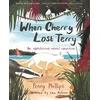 KNYGA Penny Philips When Cherry Lost Terry