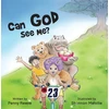 KNYGA Penny Reeve Can God See Me?