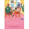 KNYGA Penny Sparke Interiors in the Era of Covid-19