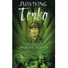 KNYGA Penny Starns Surviving Tenko