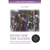KNYGA Penny Summerfield Dying for the Nation