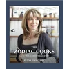 KNYGA Penny Thornton Zodiac Cooks