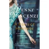 KNYGA Penny Vincenzi Perfect Heritage