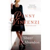 KNYGA Penny Vincenzi Sheer Abandon