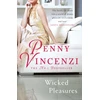 KNYGA Penny Vincenzi Wicked Pleasures