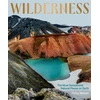 KNYGA Penny Watson Wilderness: The Most Sensational Natural Places on Earth