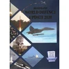 KNYGA Pentagon Press Brahmand World Defence Update 2020