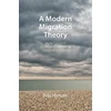 KNYGA Peo Hansen Modern Migration Theory