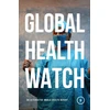 KNYGA Peoples Health Movement Global Health Watch 5