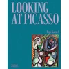 KNYGA Pepe Karmel Looking at Picasso