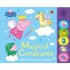 KNYGA Peppa Pig: Magical Creatures