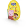 KNYGA Peppa Pig Staff Peppa Pig: Easter Egg