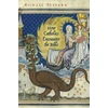 KNYGA Peppard How Catholics Encounter the Bible