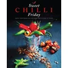 KNYGA Peppercorn Passion Limited Staff Sweet Chilli Friday