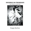KNYGA Peppy Barlow Invisible on Thursdays