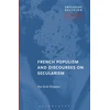 KNYGA Per Erik Nilsson French Populism and Discourses on Secularism