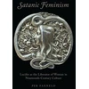 KNYGA Per Faxneld Satanic Feminism
