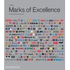 KNYGA Per Mollerup Marks of Excellence