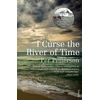 KNYGA Per Petterson I Curse the River of Time