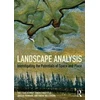 KNYGA Per Stahschmidt Landscape Analysis