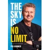 KNYGA Per Wimmer Sky is No Limit