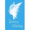 KNYGA Percy Bysshe Shelley Poetry of Percy Shelley