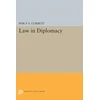 KNYGA Percy Ellwood Corbett Law in Diplomacy