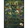 KNYGA Perdita Finn Take Back the Magic