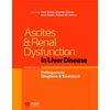 KNYGA Pere Gines Ascites and Renal Dysfunction in Liver Disease