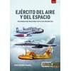KNYGA Pere Redon Trabal Ejercito del Aire y del Espacio