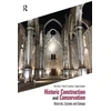 KNYGA Pere Roca Historic Construction and Conservation