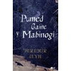 KNYGA Peredur Glyn Pumed Gainc y Mabinogi