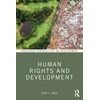 KNYGA Peris S Jones Human Rights and Development